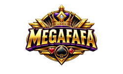 LOGO aplikasi cheat slot online
